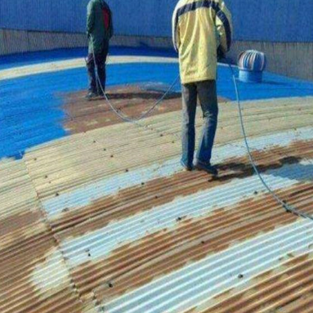 福山地面翻新与地坪漆施工流程